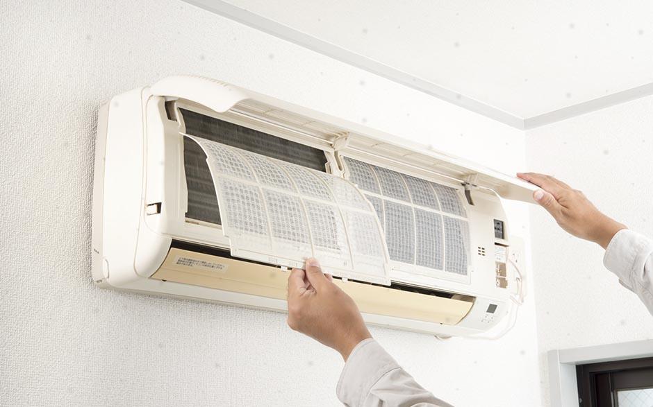entretien chauffage gaz Montmorency